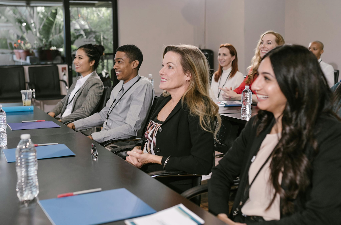 Engenxa formacion calidad