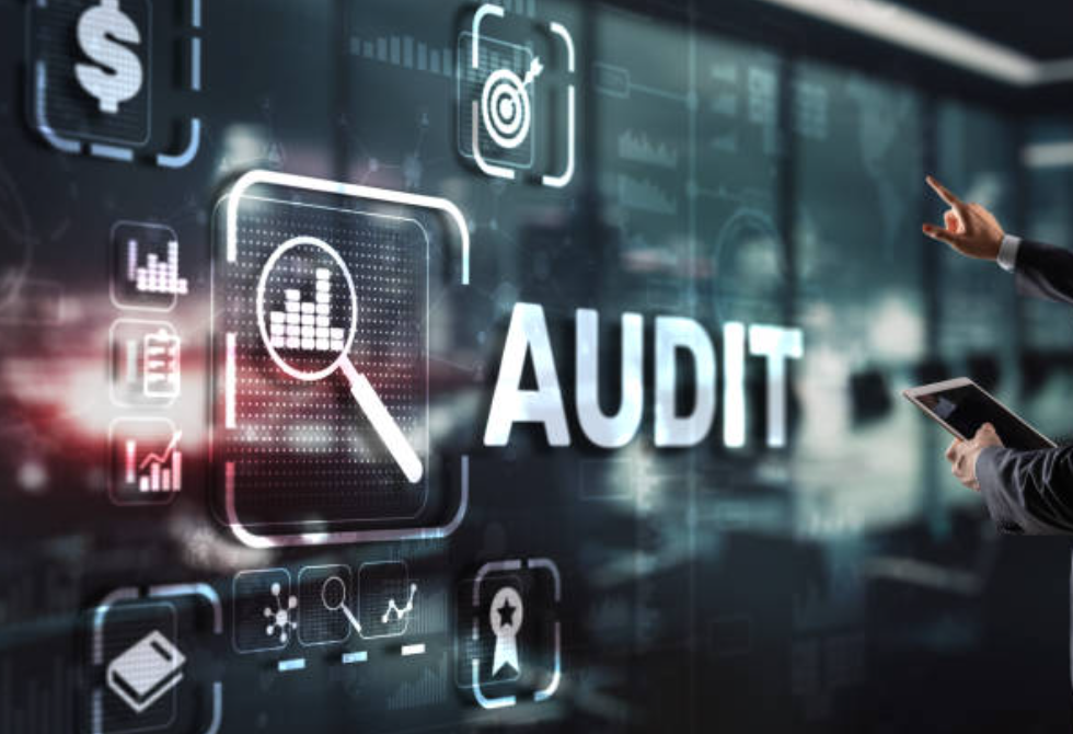 Engenxa Auditoria Calidad